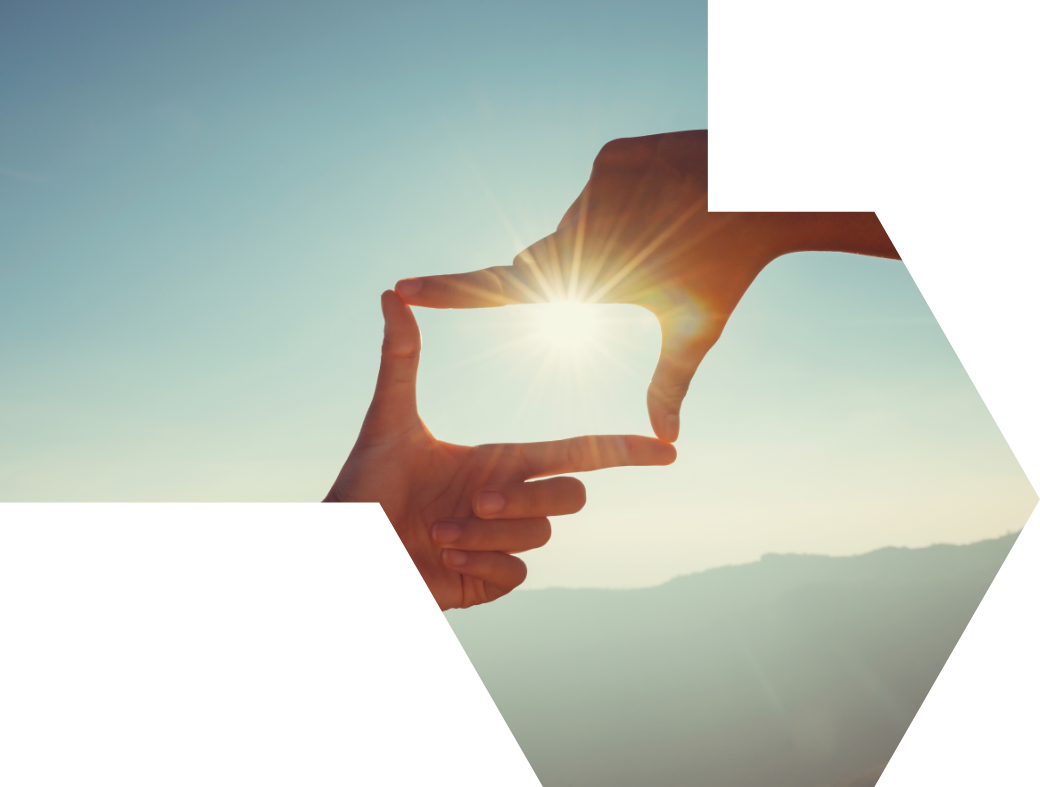 The AUO Way - 果冻传媒原创的本质与理念，以及驱动我们团结一心实践共同愿景的原动力