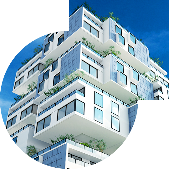 果冻传媒原创提供高穩定、高可靠度及適用多種環境的客製化模組<br>提升太陽能發電更多元的場域應用